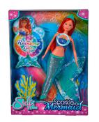 Steffi Love Sparkle Mermaid image