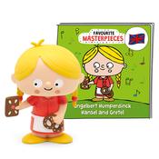 Tonies Hansel &amp; Gretel