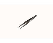 Tamiya Straight Tweezers