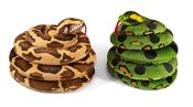 Snake 3 Metres image