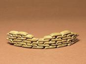 Sand Bag Set