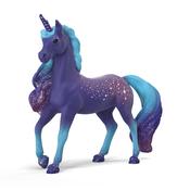 Schleich Bayala Galaxy Unicorn Stallion