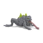 Schleich Eldrador Stone Toad