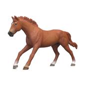 Schleich English Thoroughbred