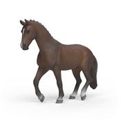 Schleich Dutch Warmblood KWPN Gelding