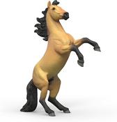 Schleich Mustang Stallion image