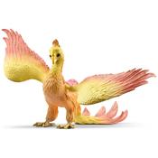 Schleich Bayala Phoenix