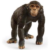 Schleich Chimpanzee