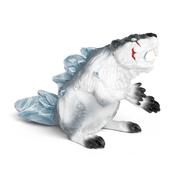 Schleich Eldrador Ice Beaver
