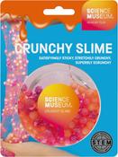 Science Museum Crunchy Slime