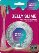 Science Museum Jelly Slime