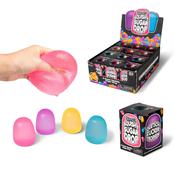 Scrunchems Squishy Sugar Drop Assorted image