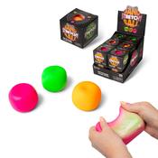 Scrunchems Stretchy Sand Ball Assorted image