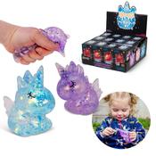 Scrunchems Sugar Unicorn Assorted