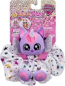 Scrunchmiez Surprise Giant Pack