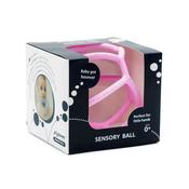 Sensory Ball Bubblegum