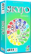 Skyjo UK Edition image