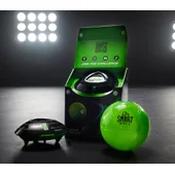 Smart Ball Soccer Bot image