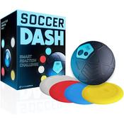 Smart Ball Soccer Dash image
