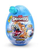 Smashers Dino Ice Age S1 Egg