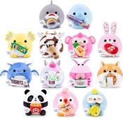 Snackles 14in S2 Assortment image