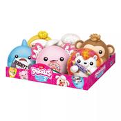 Snackles 8in S2 Assortment