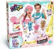 So Slime Yummy Twist &amp; Slime