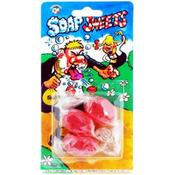 Soap Sweets image