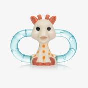 Sophie La Girafe Double Ice Bite Teething Ring