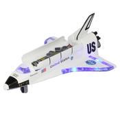 Space Shuttle Light &amp; Sound image