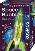 Space Bubbles image