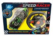 Speed Racer Car R/C