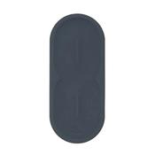 Speks Slabs Tab Path Grey