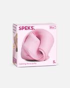 Speks Blur Blush Sensory Putty