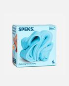 Speks Blur Lagoon Sensory Putty