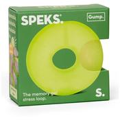 Speks Gump Loop Assorted image