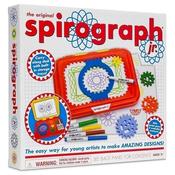 Spirograph Junior Set image