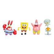 Sponge Bob Figure 2.5"