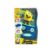 Spongebob Surfs Up R/C