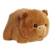 Spudsters Carmen Capybara 10"