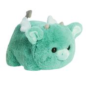 Spudsters Della Dragon 10" image