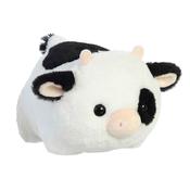 Spudsters Tutie Cow 10"
