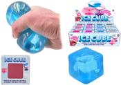 Squish Ice Cube Assorted