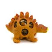 Squish-A-Saurus Assorted