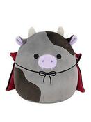 Squishmallows 7.5" Bridgette