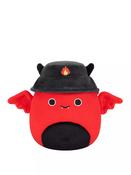 Squishmallows 7.5" Dante
