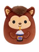 Squishmallows 7.5" Wade