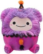 Squishmallows 7.5" Woxie