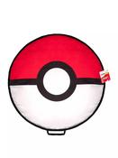 Squishmallows PokeBall Bed 30"