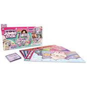 Sticki Rolls Jumbo Sticki Pack